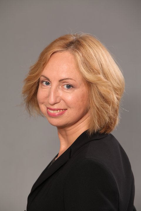 Neda Nordin
